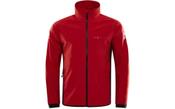 Sail Racing Jackets^SPRAY SOFTSHELL