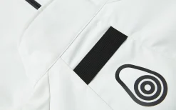 Sail Racing Jackets^SPRAY SOFTSHELL