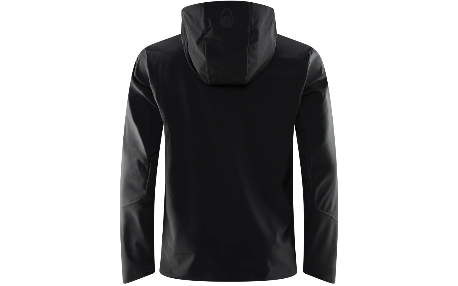 Sail Racing Jackets^SPRAY SOFTSHELL HOOD