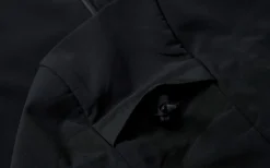 Sail Racing Jackets^SPRAY SOFTSHELL HOOD