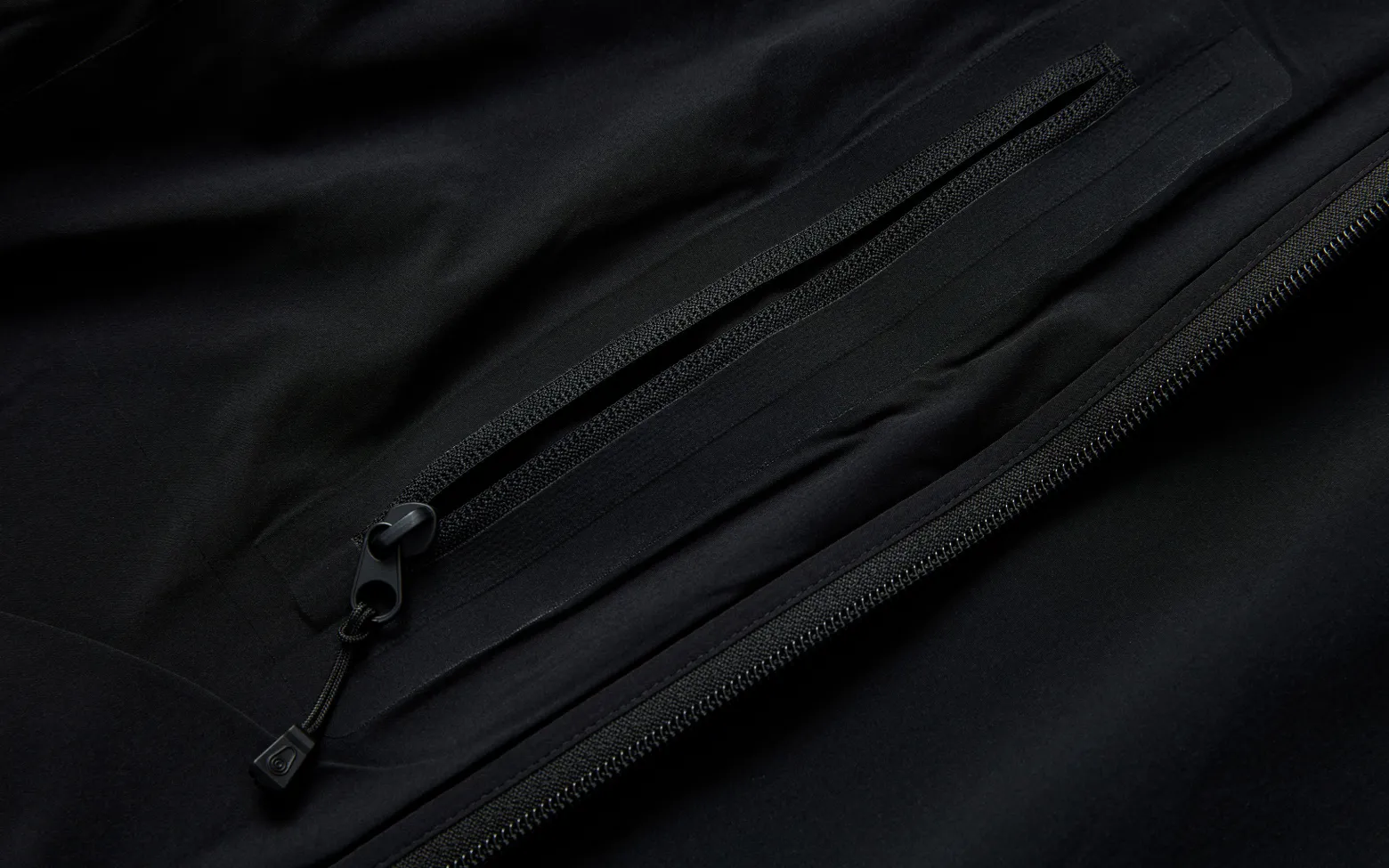 Sail Racing Jackets^SPRAY SOFTSHELL HOOD