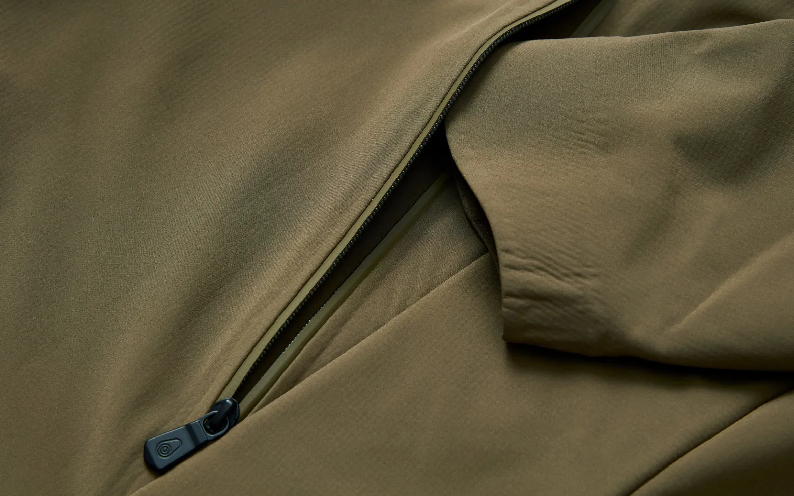 Sail Racing Jackets^SPRAY SOFTSHELL HOOD