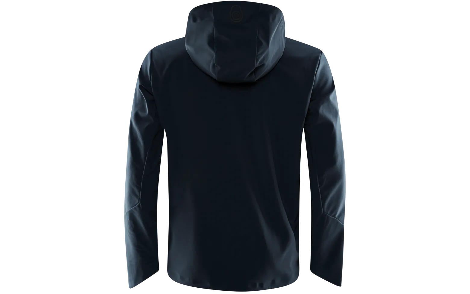 Sail Racing Jackets^SPRAY SOFTSHELL HOOD