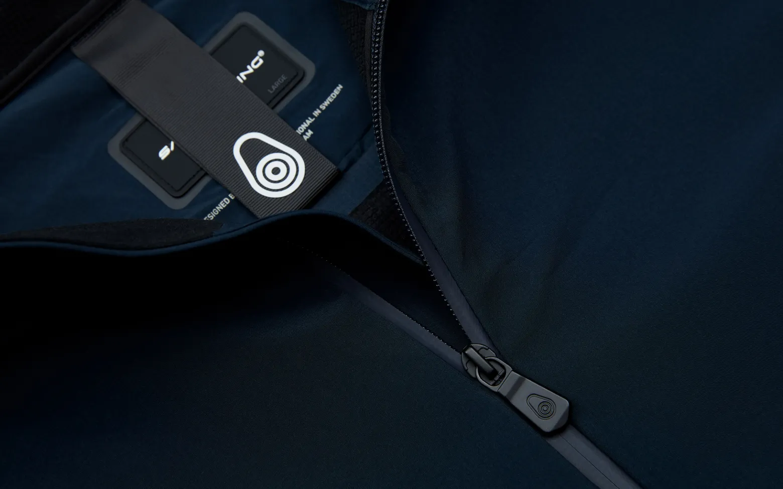 Sail Racing Jackets^SPRAY SOFTSHELL HOOD