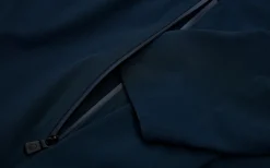 Sail Racing Jackets^SPRAY SOFTSHELL HOOD