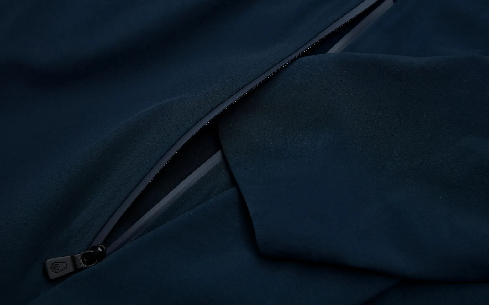 Sail Racing Jackets^SPRAY SOFTSHELL HOOD