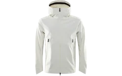 Sail Racing Jackets^SPRAY SOFTSHELL HOOD