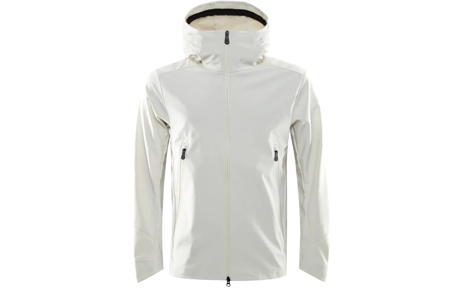 Sail Racing Jackets^SPRAY SOFTSHELL HOOD