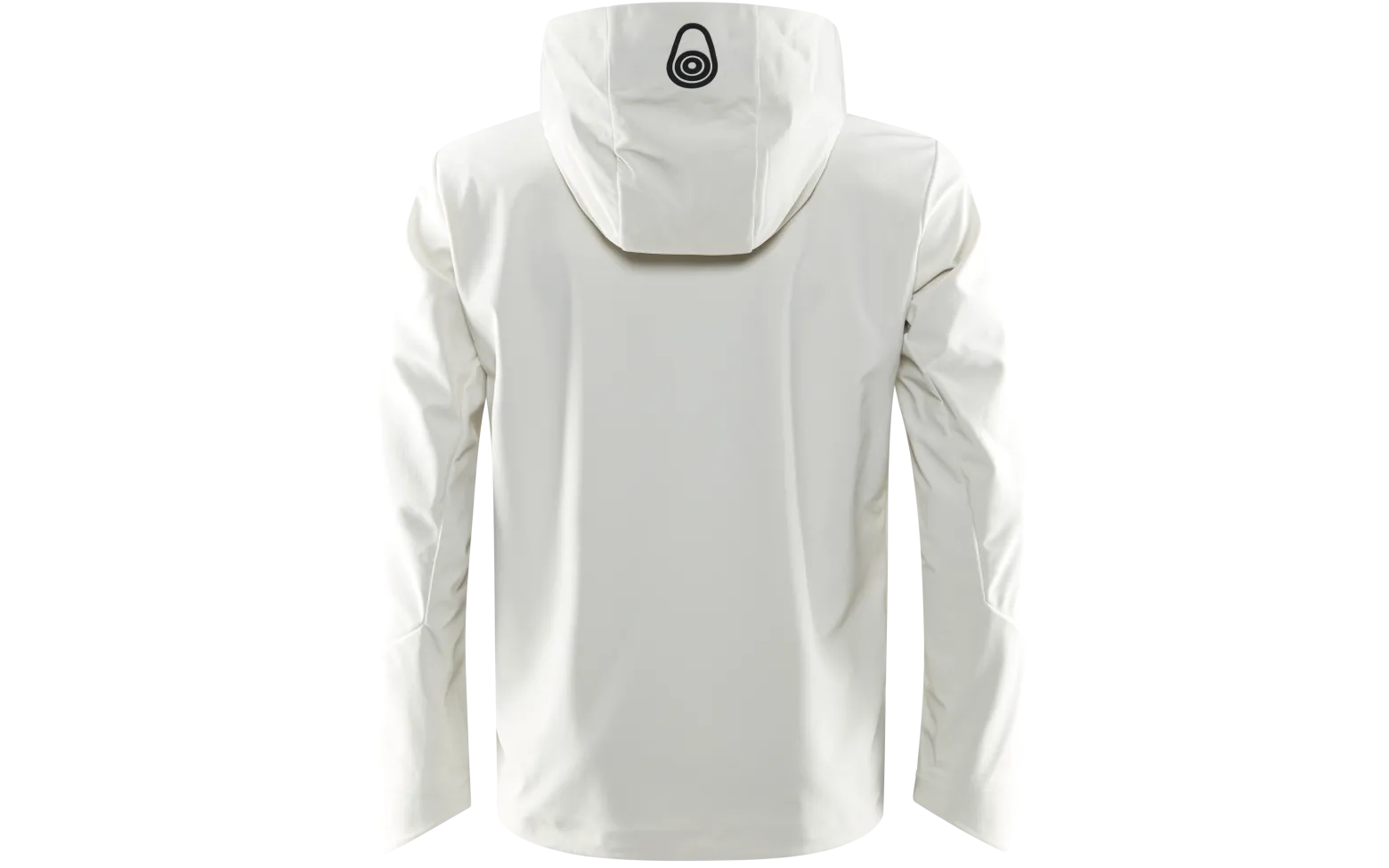 Sail Racing Jackets^SPRAY SOFTSHELL HOOD
