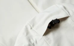 Sail Racing Jackets^SPRAY SOFTSHELL HOOD