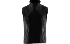 Sail Racing Jackets^SPRAY SOFTSHELL VEST
