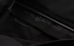 Sail Racing Jackets^SPRAY SOFTSHELL VEST