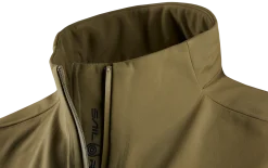 Sail Racing Jackets^SPRAY SOFTSHELL VEST