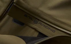 Sail Racing Jackets^SPRAY SOFTSHELL VEST