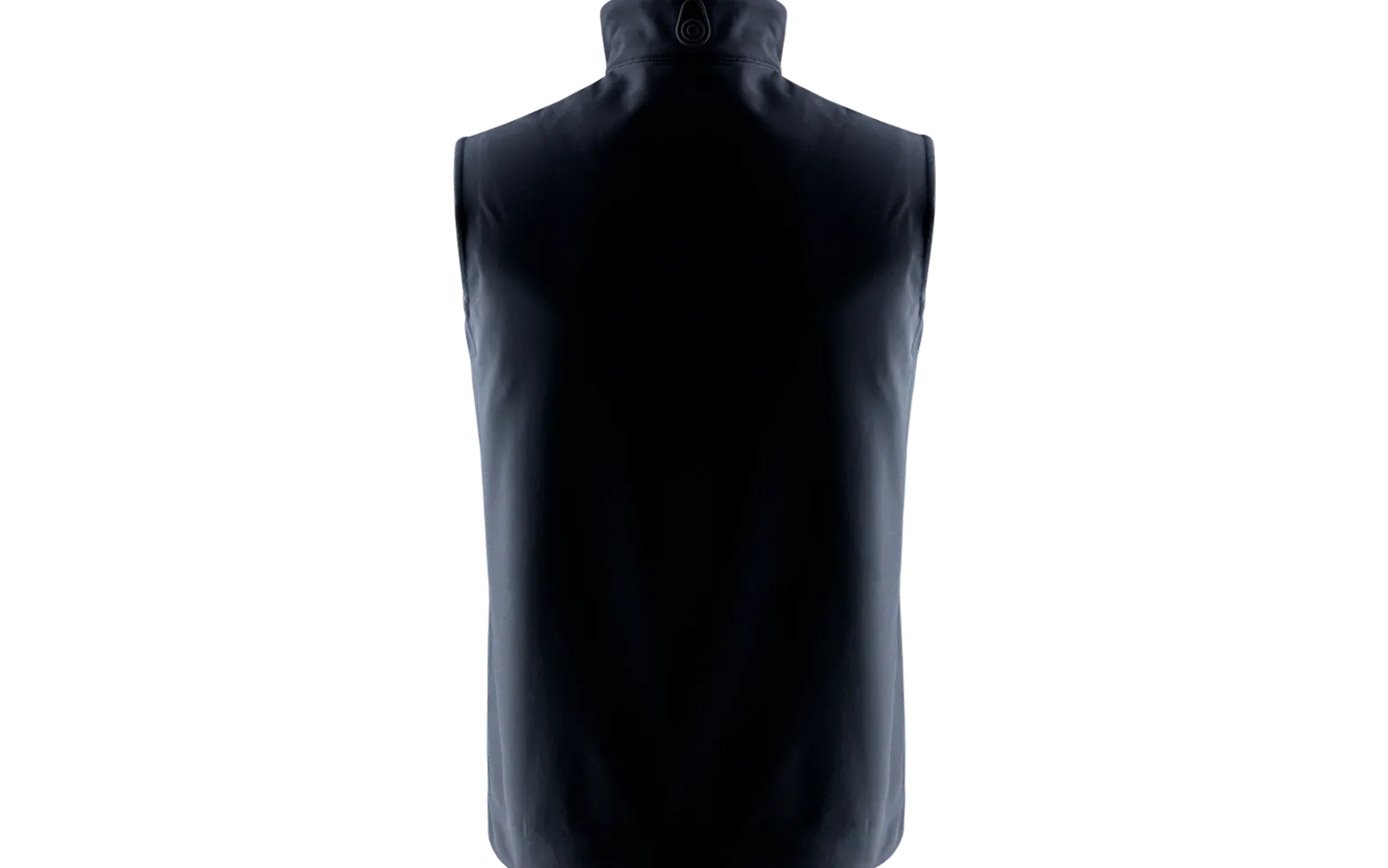 Sail Racing Jackets^SPRAY SOFTSHELL VEST