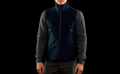 Sail Racing Jackets^SPRAY SOFTSHELL VEST