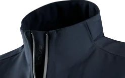 Sail Racing Jackets^SPRAY SOFTSHELL VEST