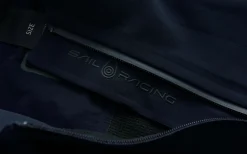 Sail Racing Jackets^SPRAY SOFTSHELL VEST