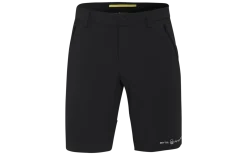 Sail Racing Shorts^SPRAY STRETCH SHORTS