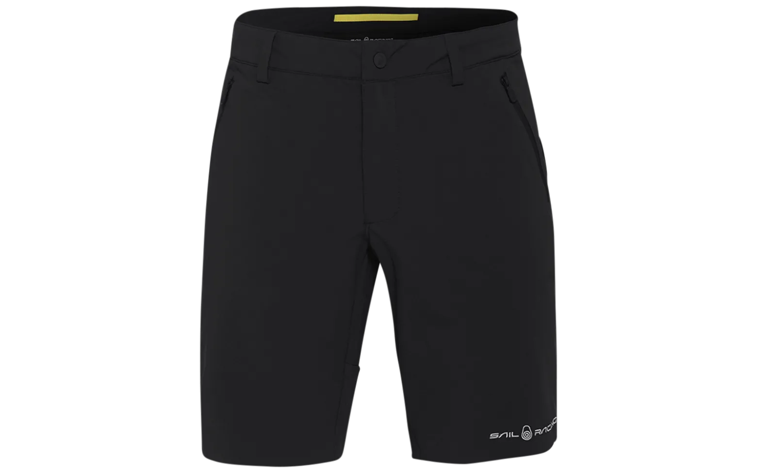 Sail Racing Shorts^SPRAY STRETCH SHORTS