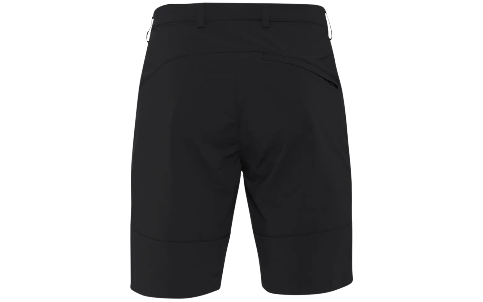 Sail Racing Shorts^SPRAY STRETCH SHORTS