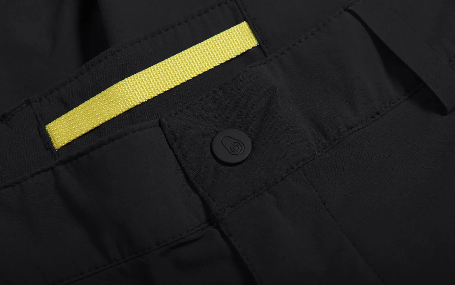Sail Racing Shorts^SPRAY STRETCH SHORTS
