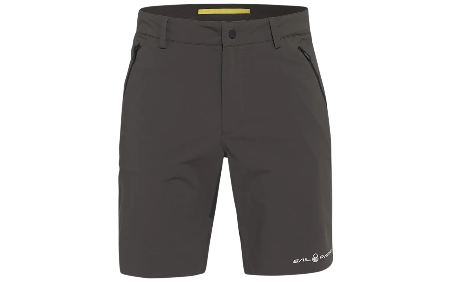 Sail Racing Shorts^SPRAY STRETCH SHORTS