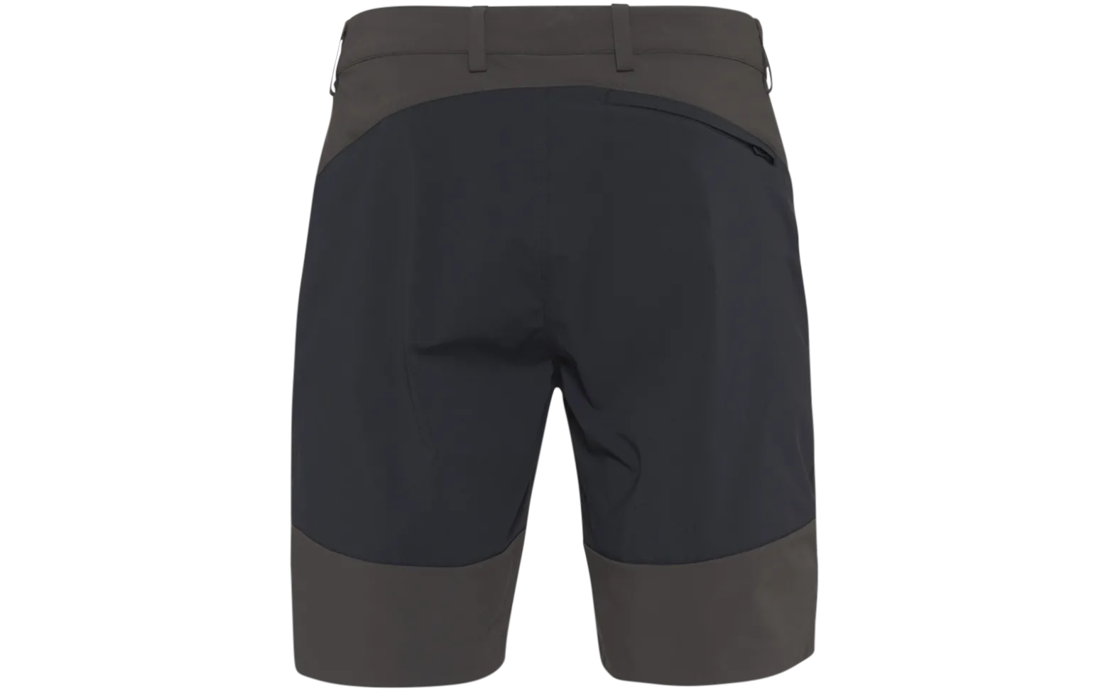 Sail Racing Shorts^SPRAY STRETCH SHORTS