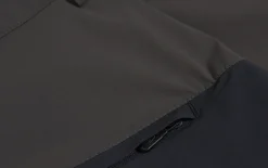 Sail Racing Shorts^SPRAY STRETCH SHORTS