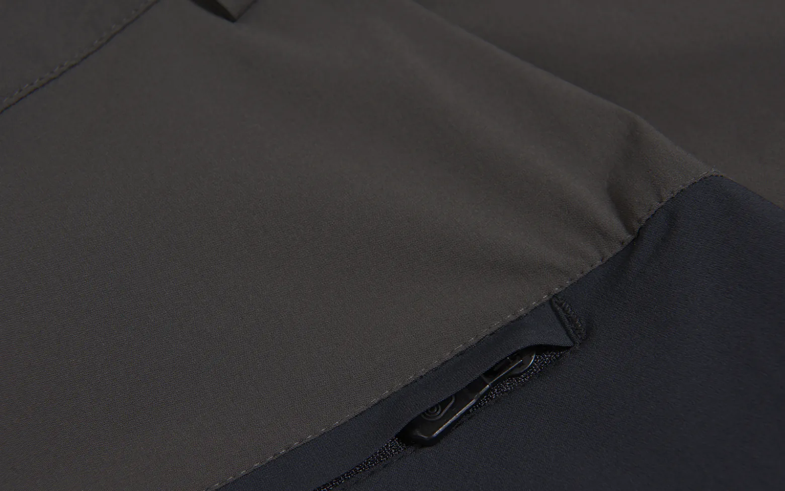 Sail Racing Shorts^SPRAY STRETCH SHORTS