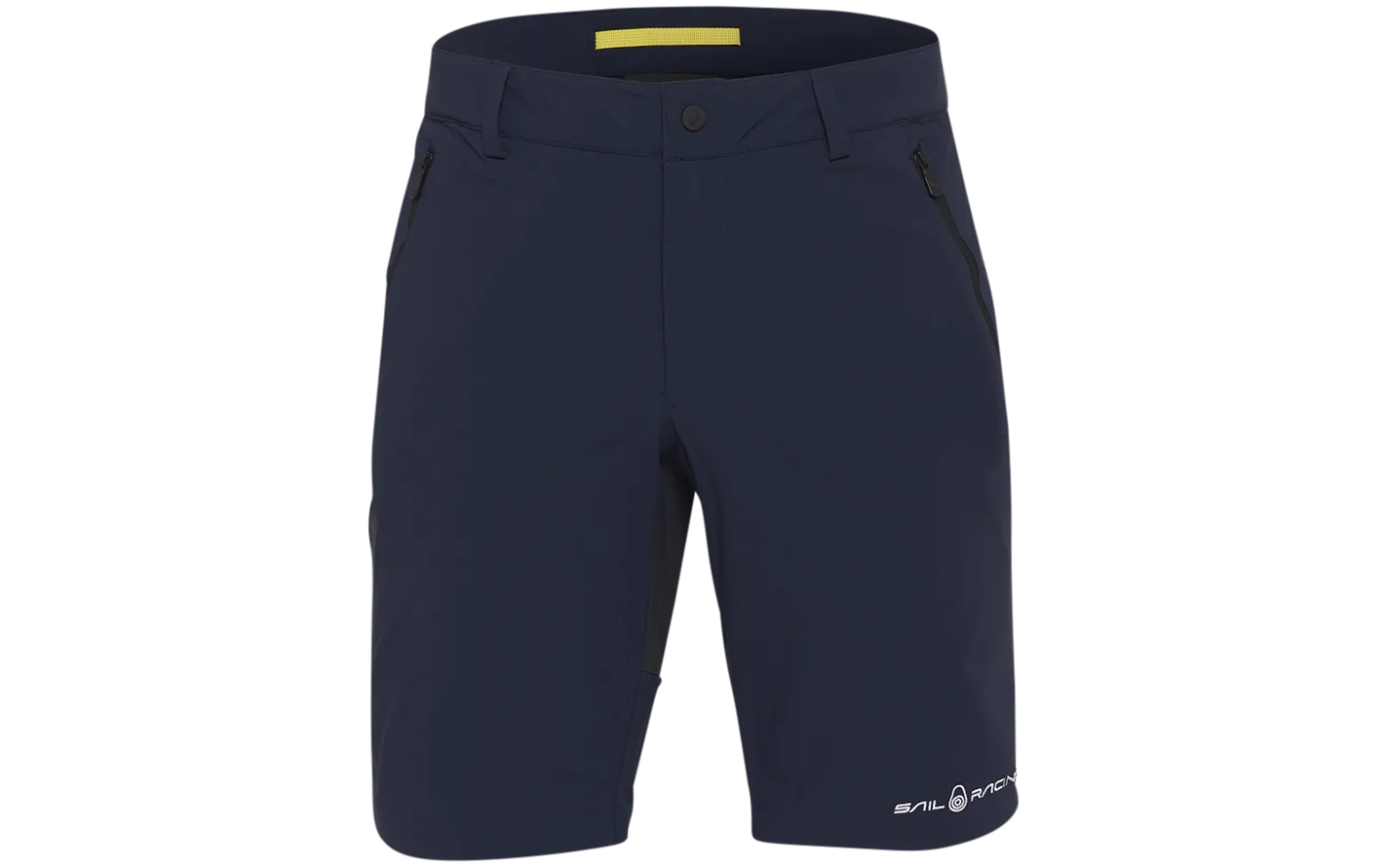 Sail Racing Shorts^SPRAY STRETCH SHORTS
