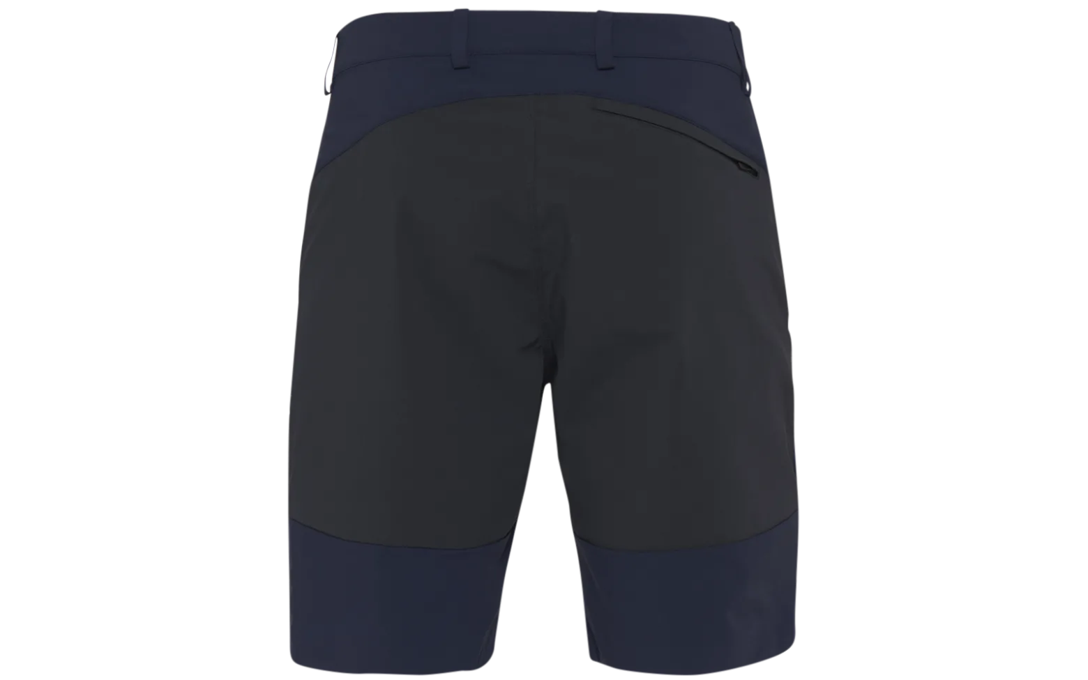 Sail Racing Shorts^SPRAY STRETCH SHORTS