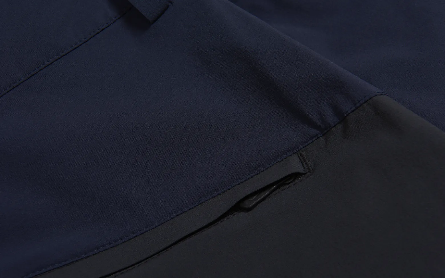 Sail Racing Shorts^SPRAY STRETCH SHORTS