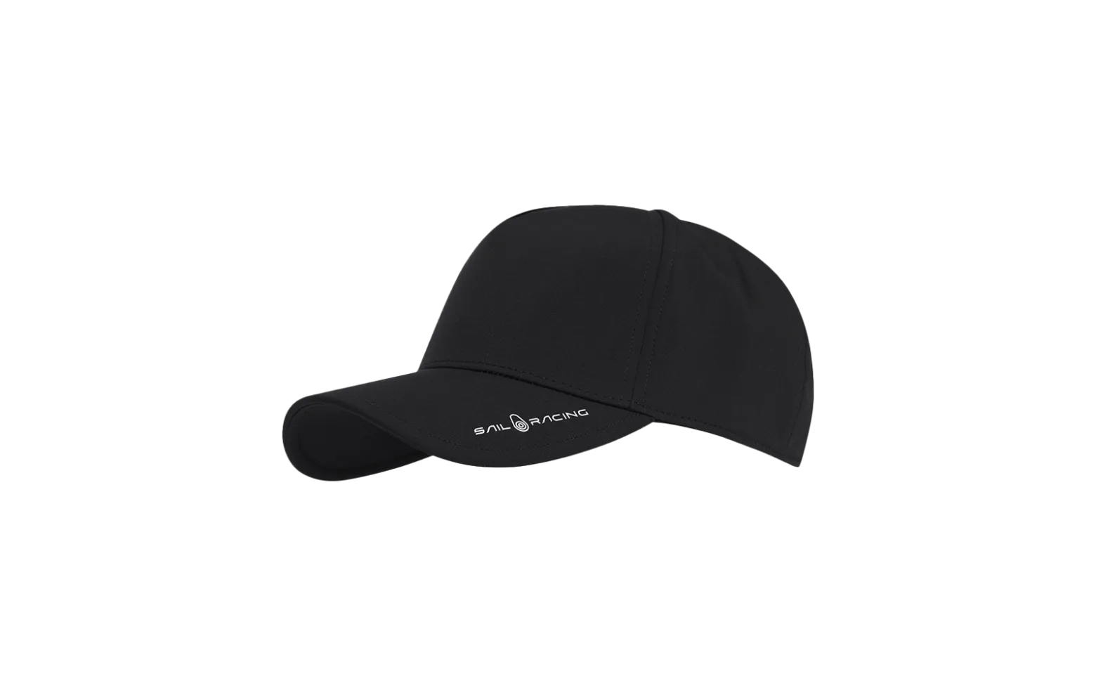 Sail Racing Accessories|Accessories^SPRAY TEAM CAP