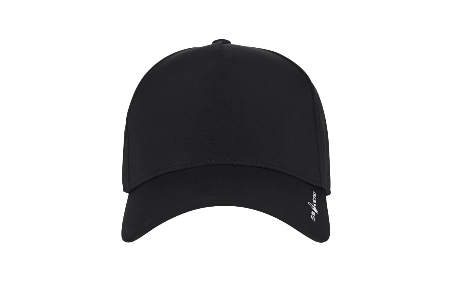 Sail Racing Accessories|Accessories^SPRAY TEAM CAP