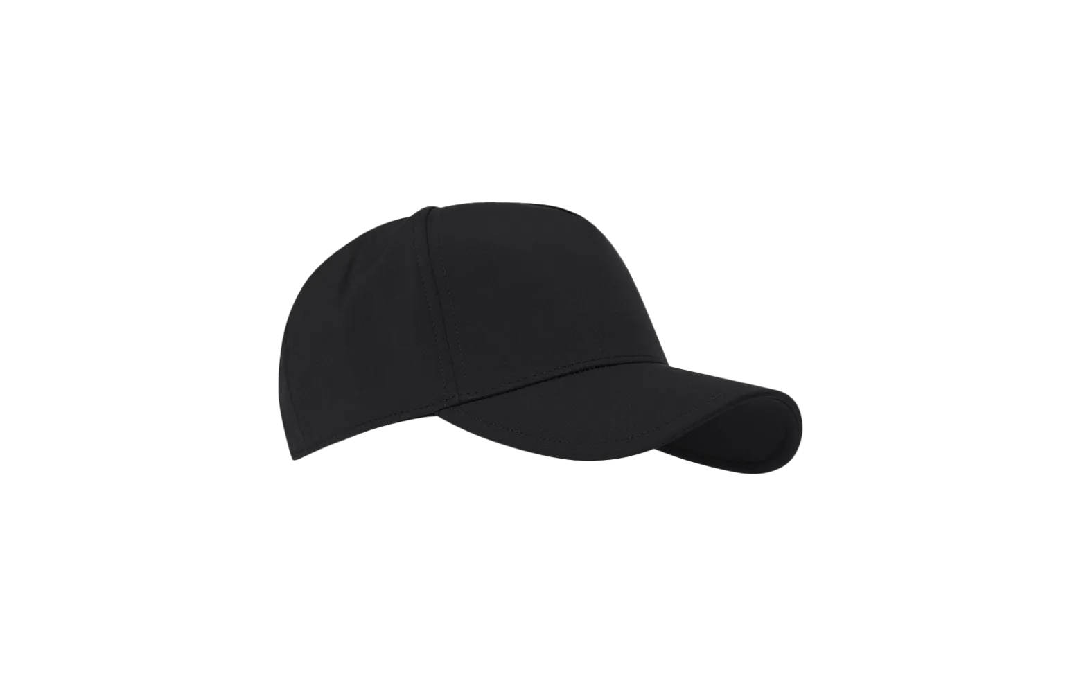 Sail Racing Accessories|Accessories^SPRAY TEAM CAP