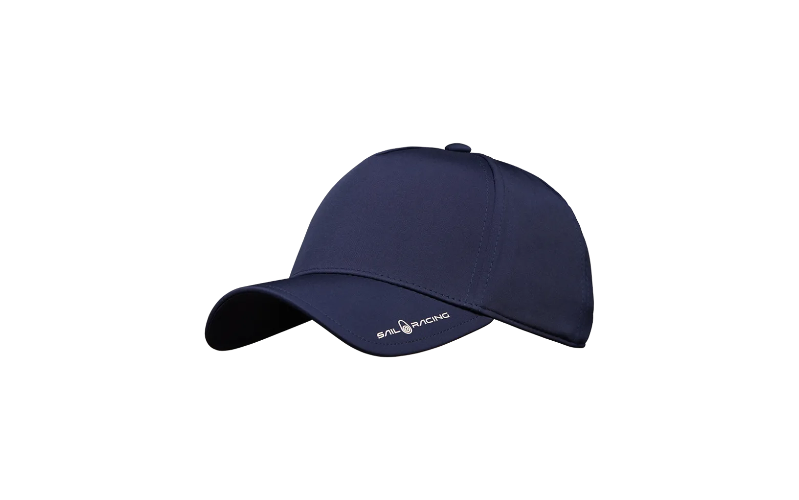 Sail Racing Accessories|Accessories^SPRAY TEAM CAP