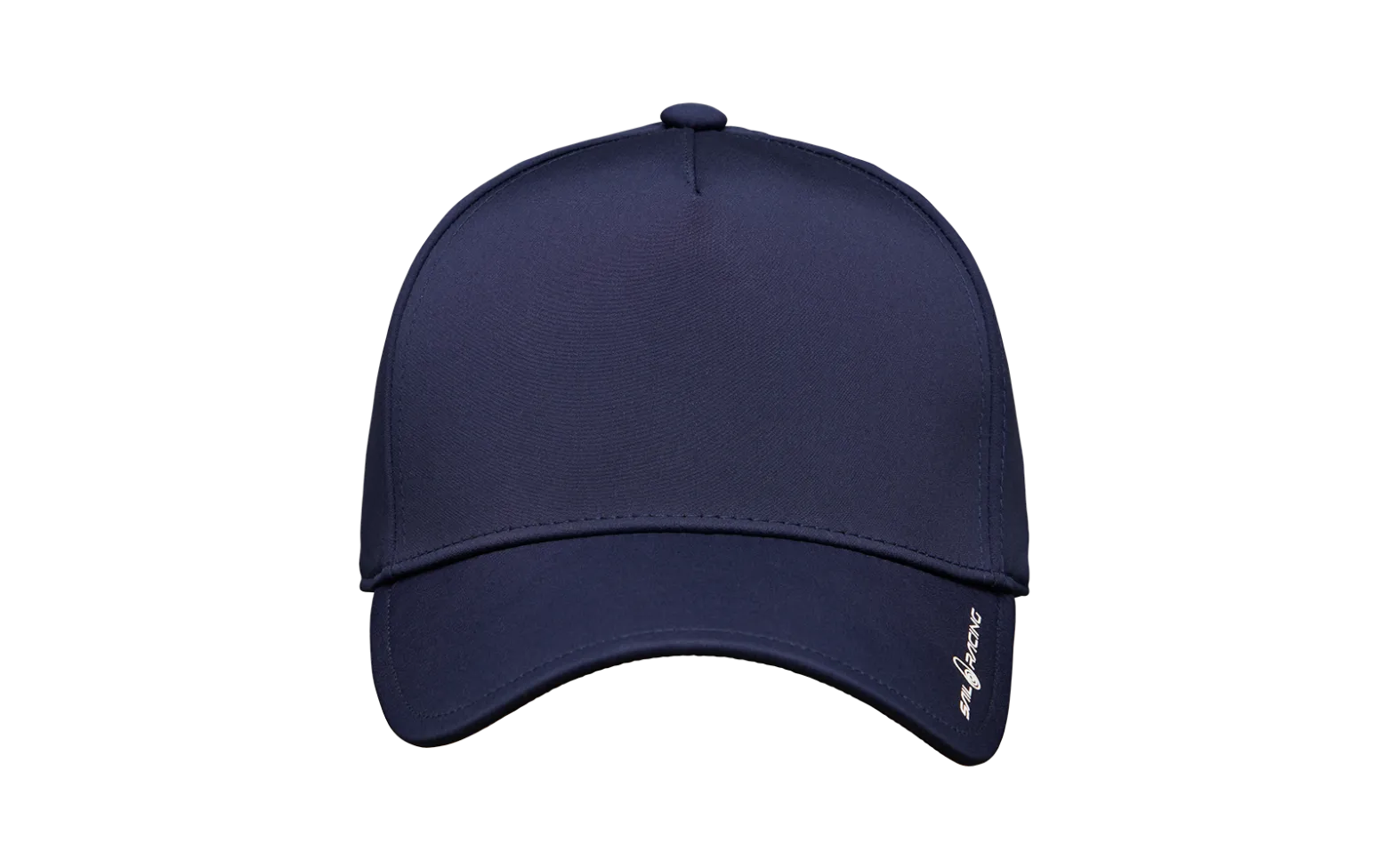 Sail Racing Accessories|Accessories^SPRAY TEAM CAP