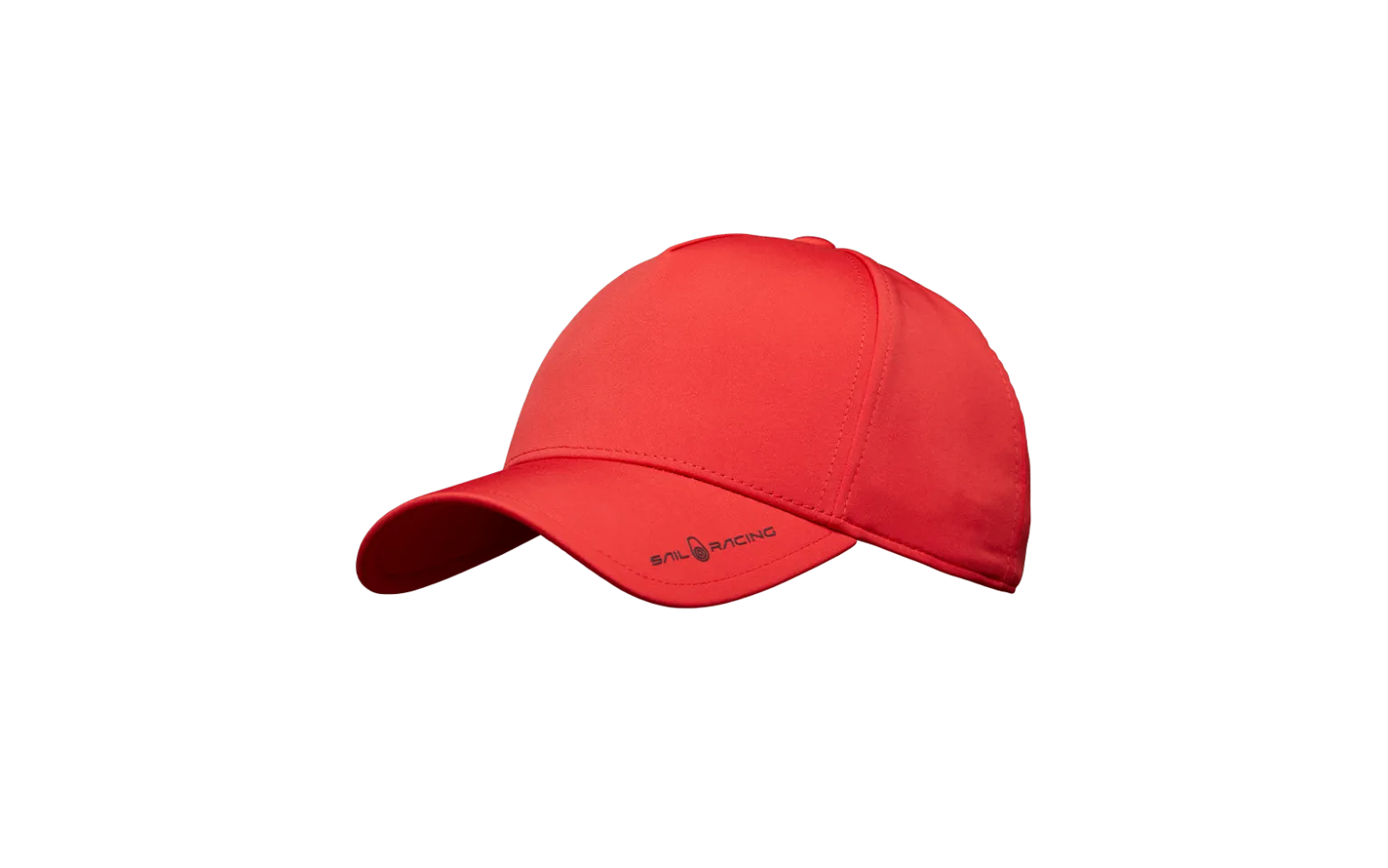 Sail Racing Accessories|Accessories^SPRAY TEAM CAP