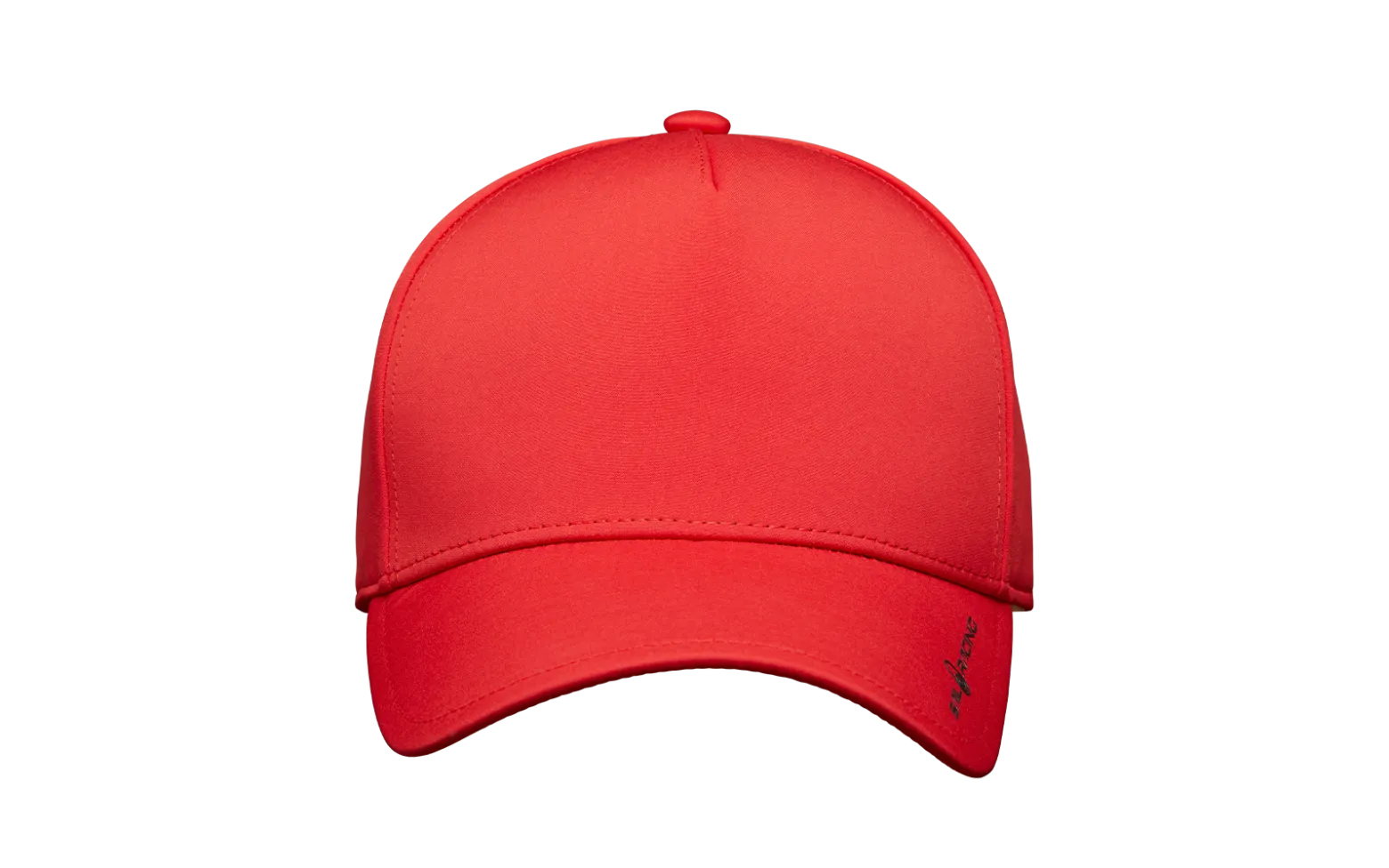 Sail Racing Accessories|Accessories^SPRAY TEAM CAP