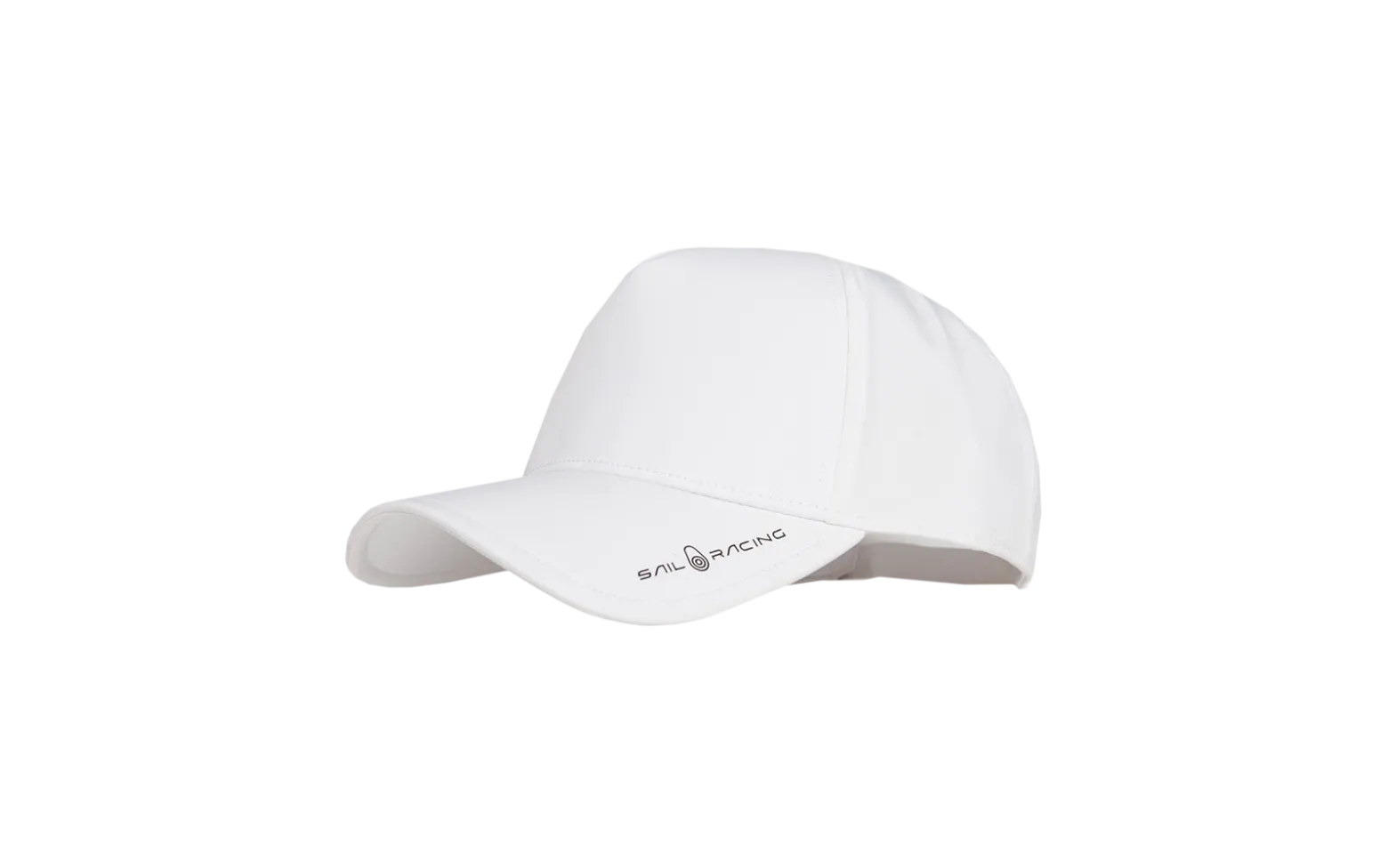 Sail Racing Accessories|Accessories^SPRAY TEAM CAP