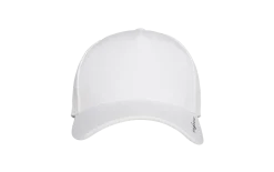 Sail Racing Accessories|Accessories^SPRAY TEAM CAP