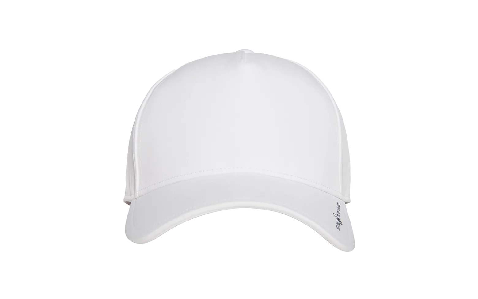 Sail Racing Accessories|Accessories^SPRAY TEAM CAP
