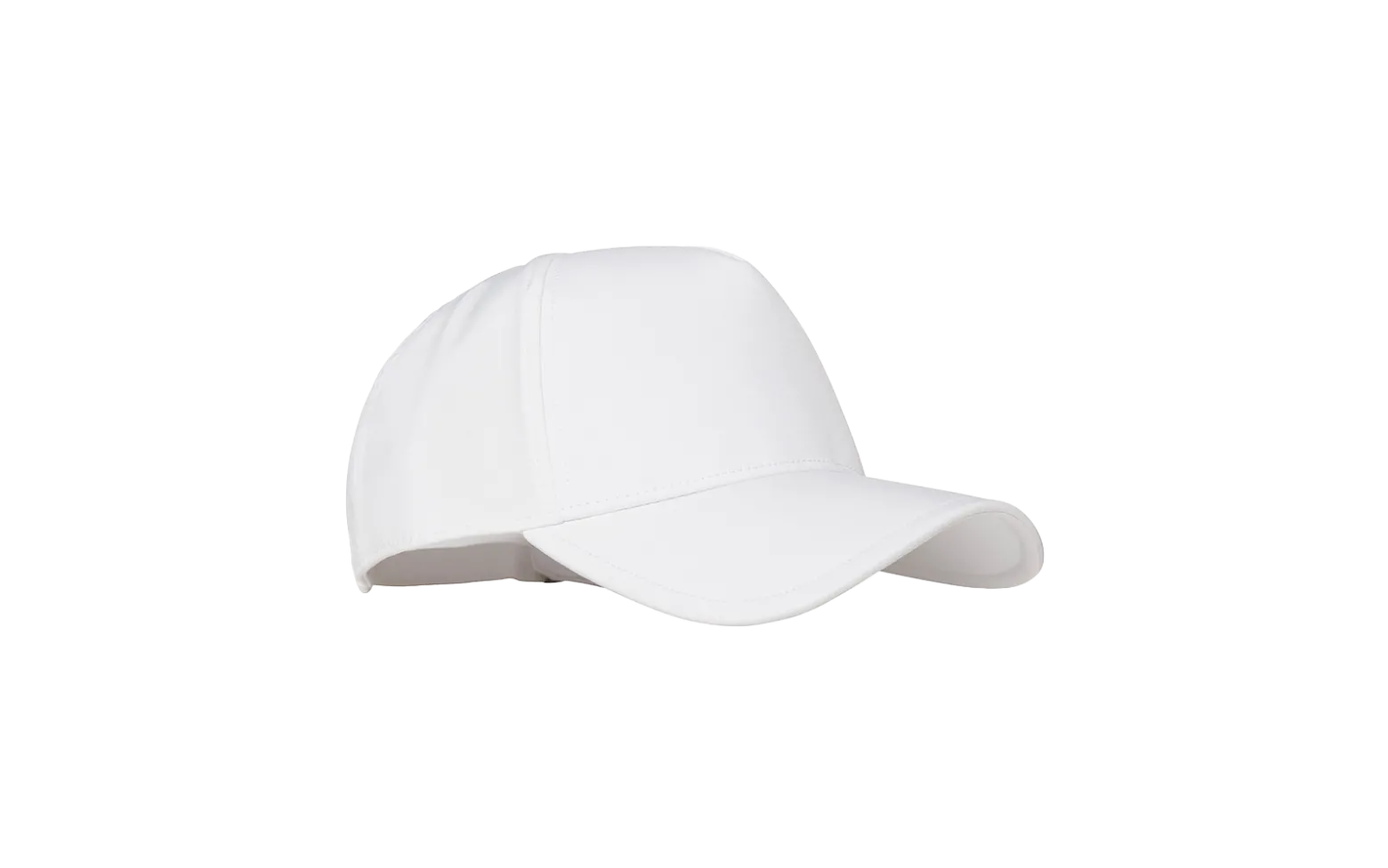 Sail Racing Accessories|Accessories^SPRAY TEAM CAP