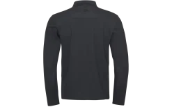 Sail Racing Polos^SPRAY TECHNICAL LS POLO