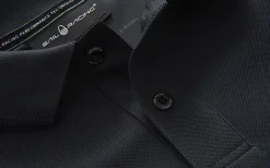 Sail Racing Polos^SPRAY TECHNICAL LS POLO