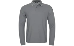 Sail Racing Polos^SPRAY TECHNICAL LS POLO