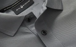 Sail Racing Polos^SPRAY TECHNICAL LS POLO