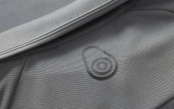 Sail Racing Polos^SPRAY TECHNICAL LS POLO