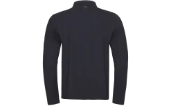 Sail Racing Polos^SPRAY TECHNICAL LS POLO